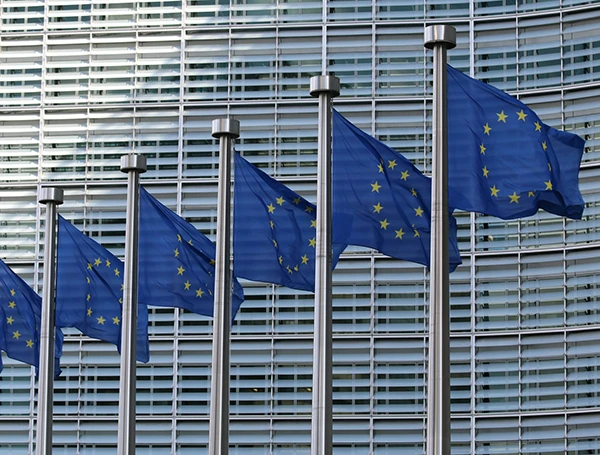 europe CSRD union européenne directive reporting durabilité extra